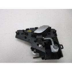 Poignee Interieur Arriere Gauche Citroen C5 1 Phase 1 Break